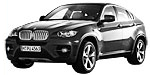 BMW E71 C27A0 Fault Code