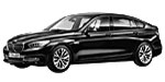 BMW F07 C27A0 Fault Code