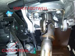 See C27A0 repair manual