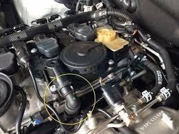 See C27A0 repair manual