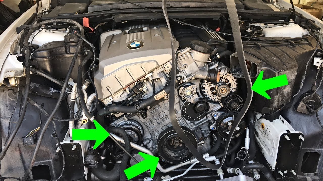 See C27A0 repair manual