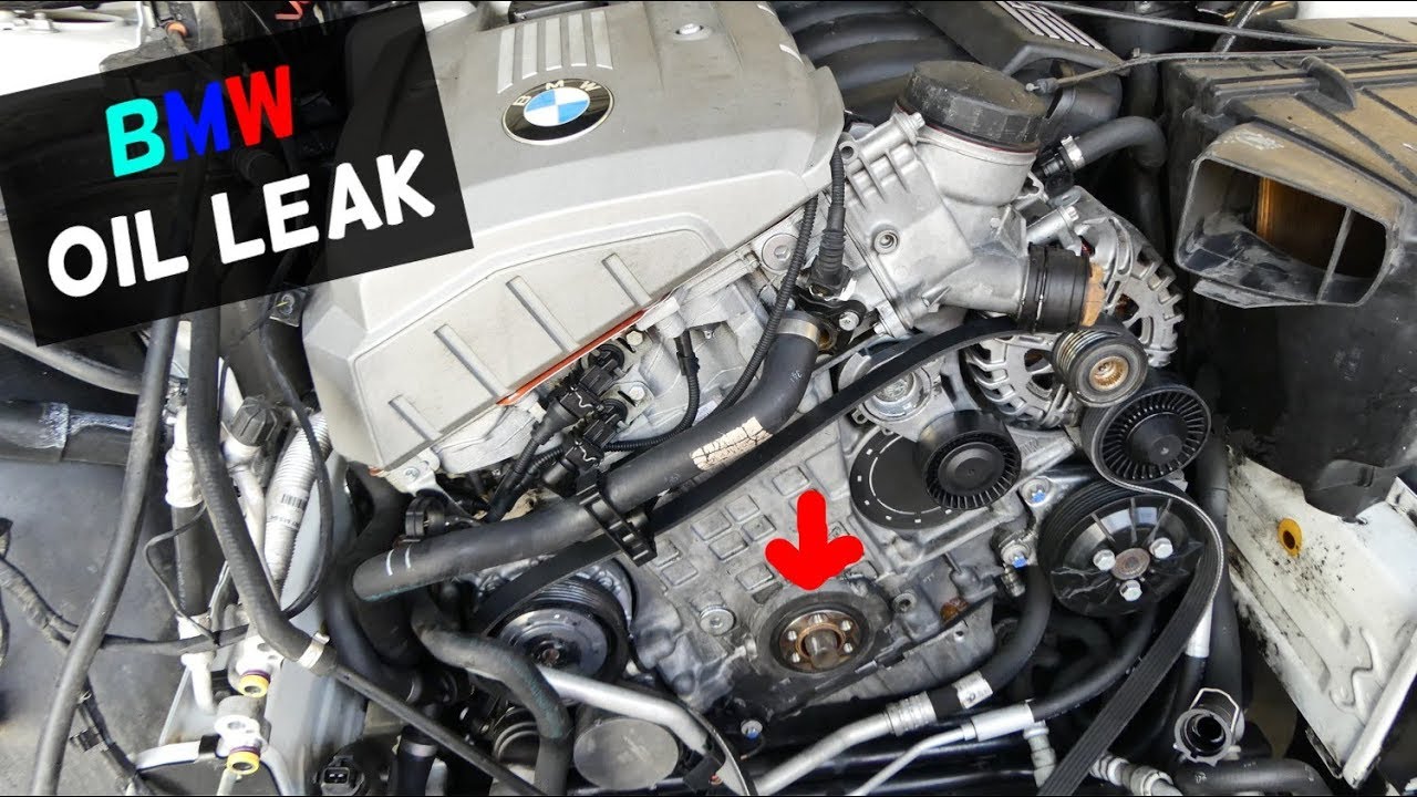 See C27A0 in engine